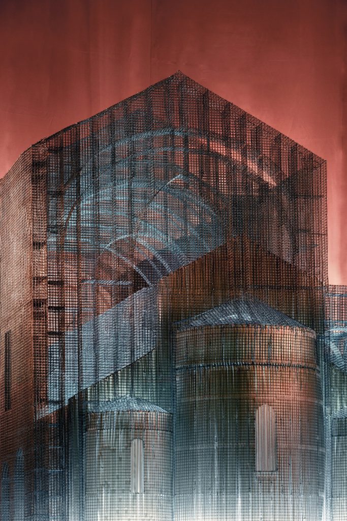 edoardo tresoldi 