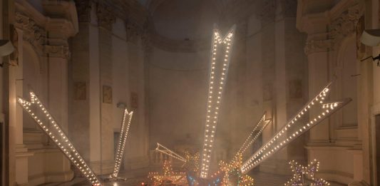 L’alchimia degli elementi al Godai Fest 2025 di Milano: il programma