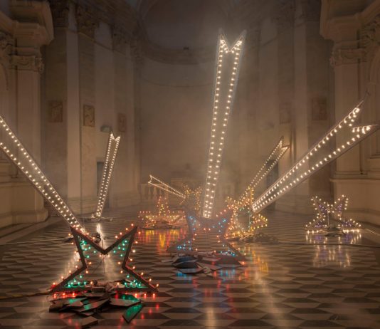 L’alchimia degli elementi al Godai Fest 2025 di Milano: il programma