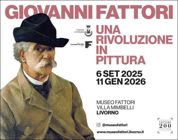 Fattori_exibart_600x470