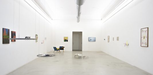 Perché stare sulla soglia non è una condanna? Con Fringe i bordi si aprono come possibilità