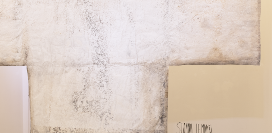 Considerate se questo è un uomo, se è una donna, se è un bambino