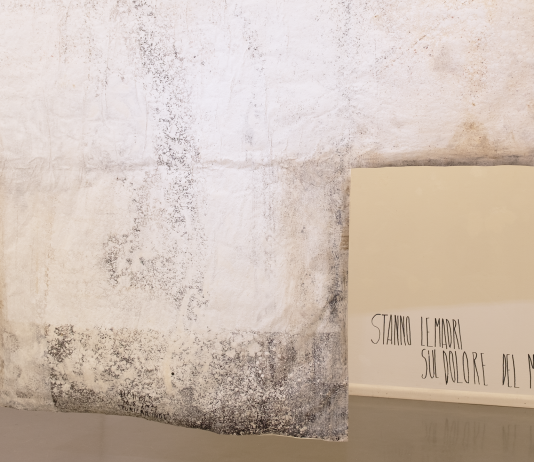 Considerate se questo è un uomo, se è una donna, se è un bambino