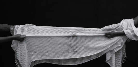 Al LagosPhoto Festival, la fotografia è uno strumento di liberazione