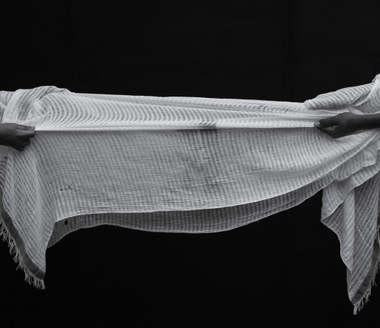 Al LagosPhoto Festival, la fotografia è uno strumento di liberazione