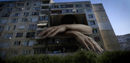 Ibrida Festival, dieci anni di arti intermediali a Forlì: il programma