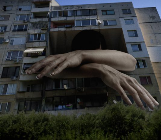 Ibrida Festival, dieci anni di arti intermediali a Forlì: il programma