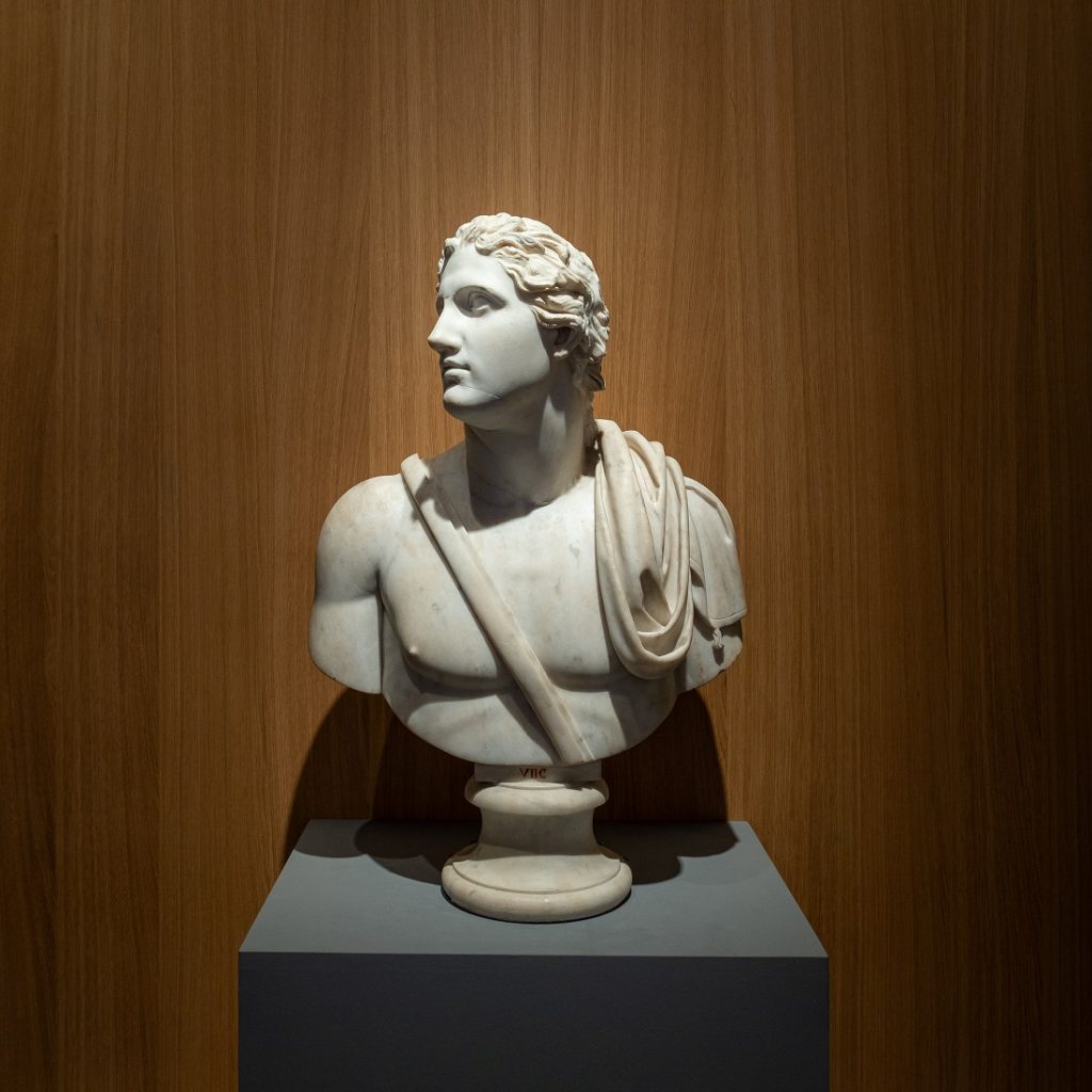 il tempo della scrittura