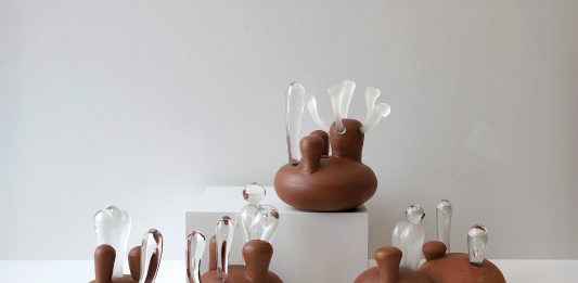 A Venezia, ricomincia The Venice Glass Week: il festival dedicato al vetro d’artista