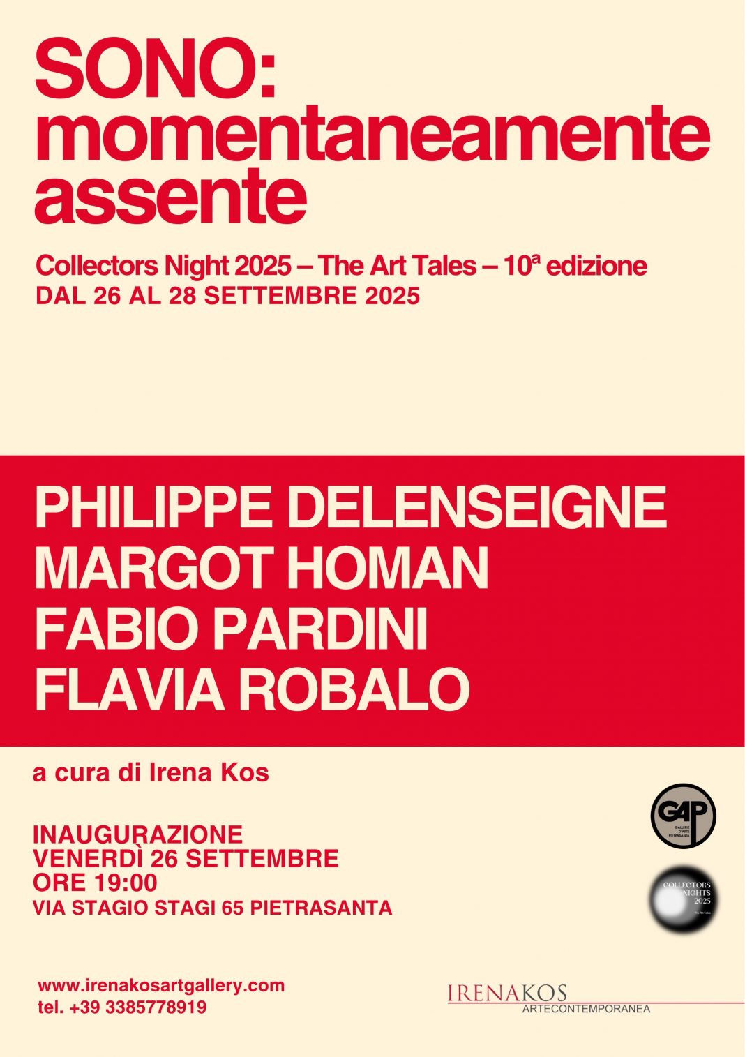 SONO: momentaneamente assentehttps://www.exibart.com/repository/media/2025/09/IMG_2164-1068x1515.jpeg