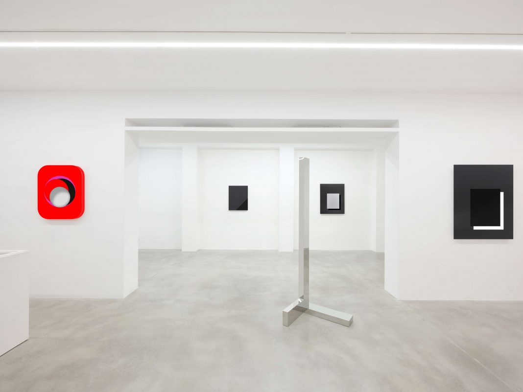 Gerold Miller – Operehttps://www.exibart.com/repository/media/2025/09/IMG_3027-1068x801.jpeg