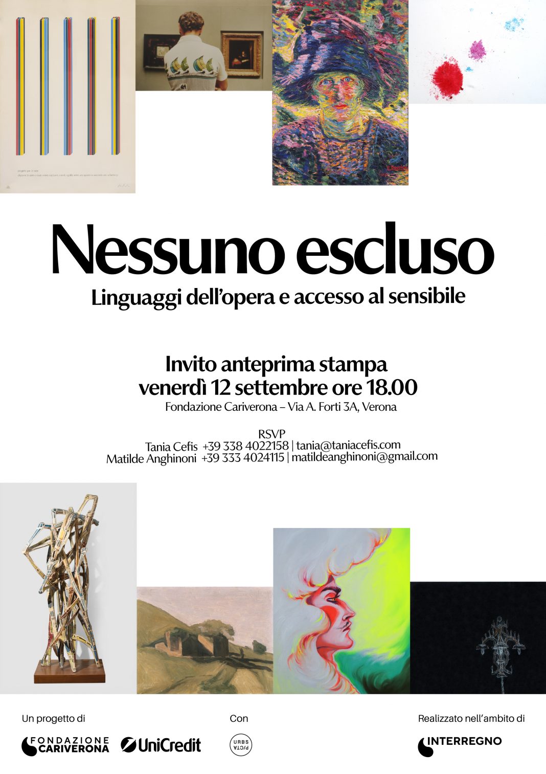 NESSUNO ESCLUSO. Linguaggi dell’opera e accesso al sensibilehttps://www.exibart.com/repository/media/2025/09/IMG_5293-1068x1513.jpeg