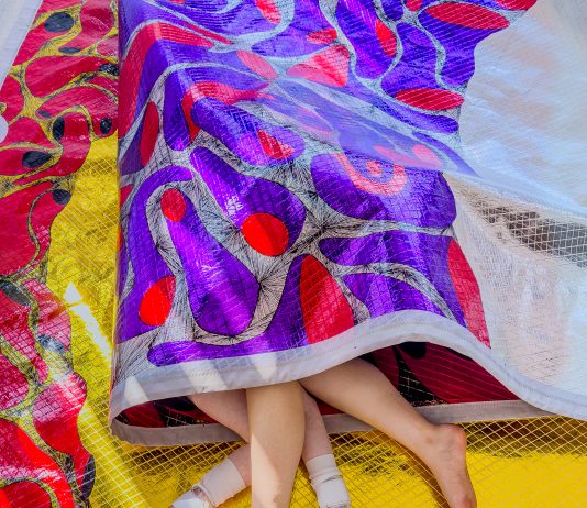 La Giornata del Contemporaneo è dedicata alla formazione: il programma e gli appuntamenti