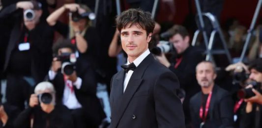 La Biennale Cinema alla prova della moda: i direttori creativi al debutto a Venezia