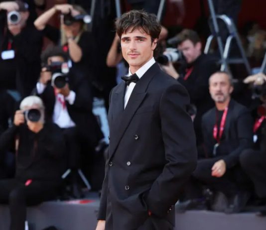 La Biennale Cinema alla prova della moda: i direttori creativi al debutto a Venezia