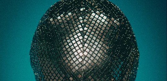 Luchadoras, l’arte come lotta, il corpo come resistenza: al via il progetto di Elena Ketra