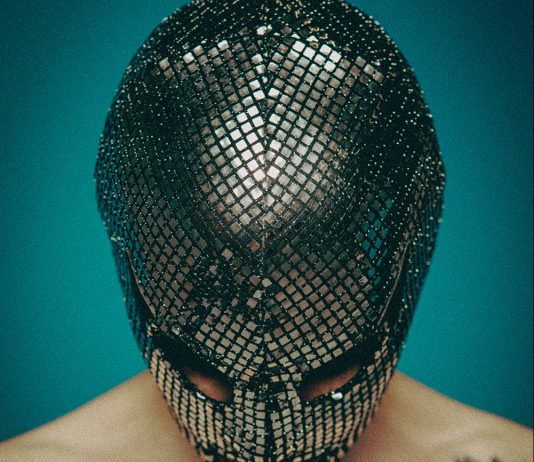 Luchadoras, l’arte come lotta, il corpo come resistenza: al via il progetto di Elena Ketra