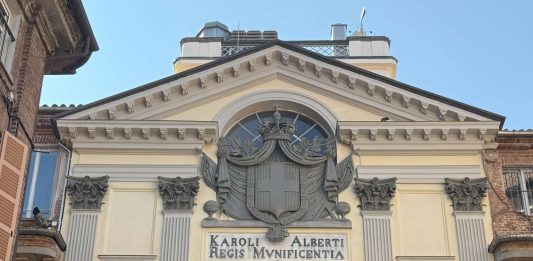 Paratissima 2025 riparte da 350 artisti e da una nuova sede a Moncalieri