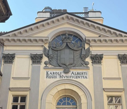 Paratissima 2025 riparte da 350 artisti e da una nuova sede a Moncalieri