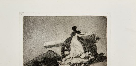 A Milano, Il Ponte mette all’asta libri e manoscritti rari ponte aste libri