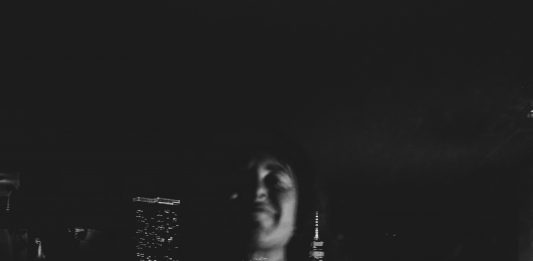 Un museo di Berlino ha lanciato una open call fotografica in stile cadavre exquis