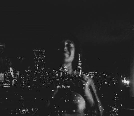 Un museo di Berlino ha lanciato una open call fotografica in stile cadavre exquis