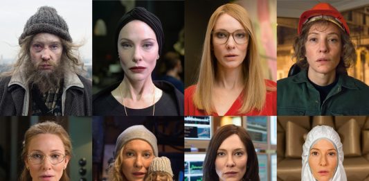 XNL Aperto 2025: a Piacenza, le geografie dell’arte contemporanea