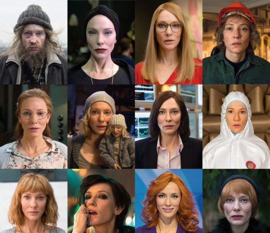 XNL Aperto 2025: a Piacenza, le geografie dell’arte contemporanea