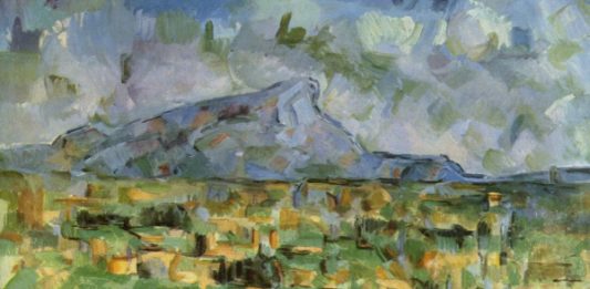 Da Goya a Cézanne: dieci lezioni per attraversare le fratture dell’arte dell’Ottocento