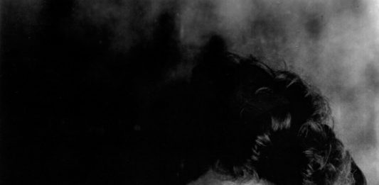 Addio a Cloti Ricciardi, muore la capostipite dell’arte impegnata e consapevole