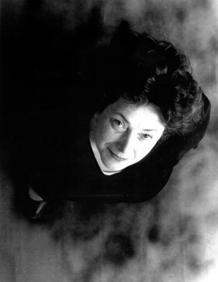 RITRATTO-CLOTI-RICCIARDI