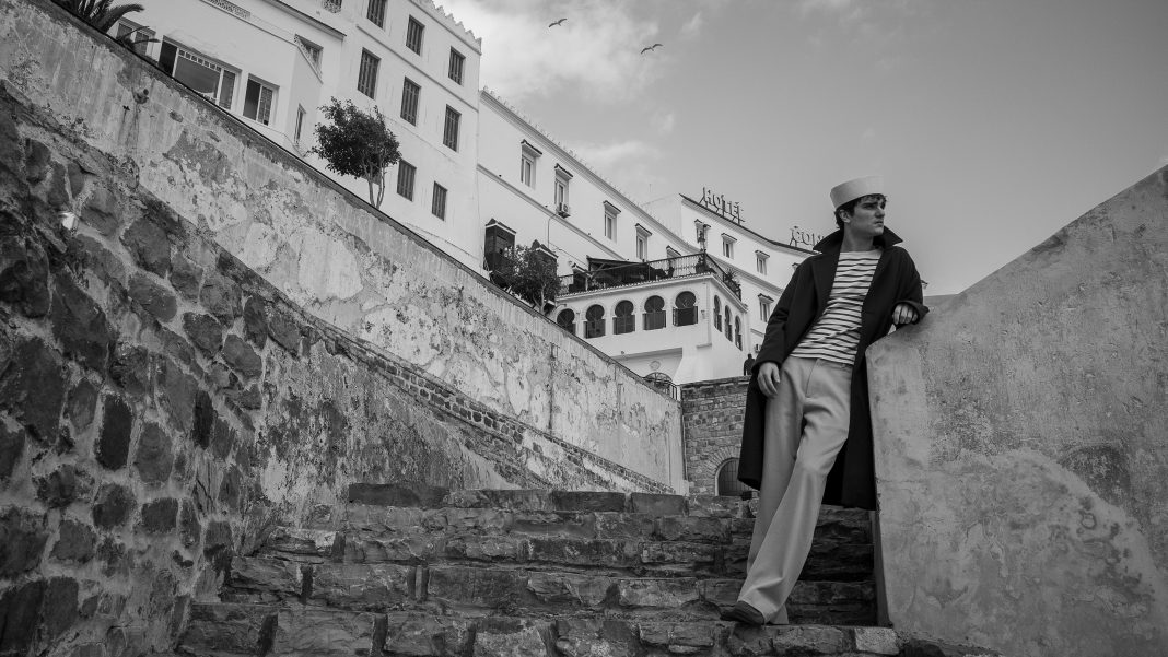 RVAT by Davide Edoardo-1