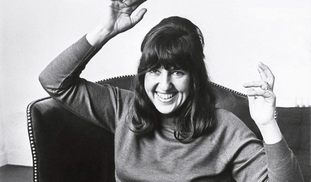 Rosalyn_Drexler_at_her_publisher-1314x770