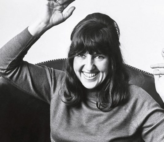 Addio a Rosalyn Drexler: morta a 98 anni l’artista wrestler fuori dagli schemi