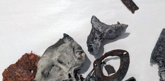 Performance Cluster 2025: al MAXXI, la sinergia artistica tra RUFA e Yale