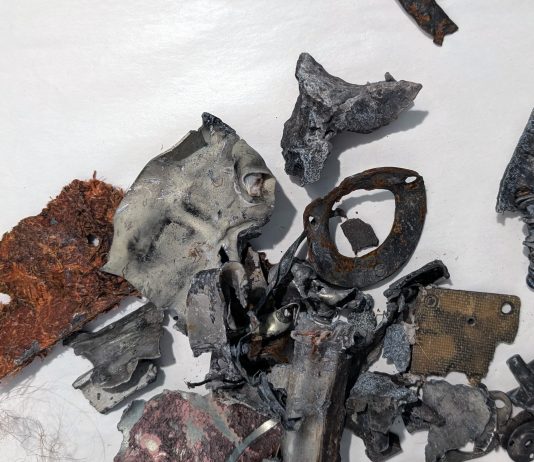 Performance Cluster 2025: al MAXXI, la sinergia artistica tra RUFA e Yale