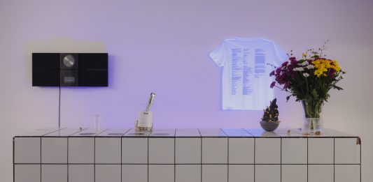 Con BAAB, Roma riapre le sue stanze sotterranee: al via la biennale dei basement