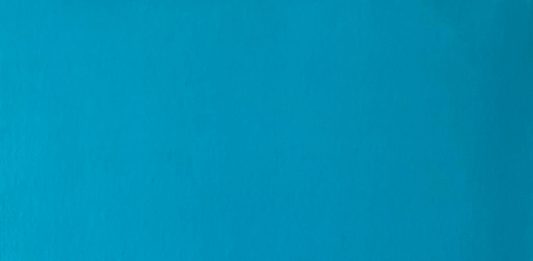 Nella sua pittura, Daniela Di Lullo rappresenta l’assenza e la metamorfosi