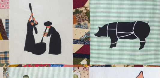 Istituzioni culturali alla prova della sostenibilità: al via il Forum internazionale