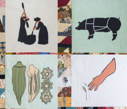 Istituzioni culturali alla prova della sostenibilità: al via il Forum internazionale