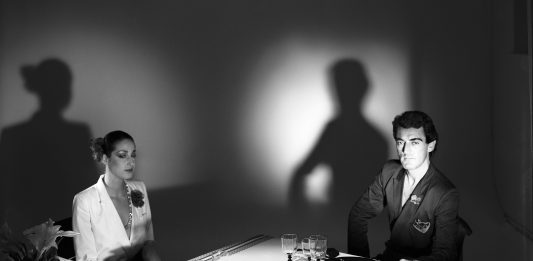 In ricordo di Maria Vittoria Backhaus: se ne va un’outsider dell’immagine