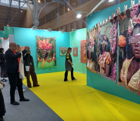 AKAA – Also Known As Africa: tutte le novità dell’edizione 2025 akaa