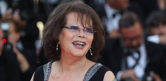 Addio a Claudia Cardinale, muore a 87 anni un’icona senza tempo del cinema italiano