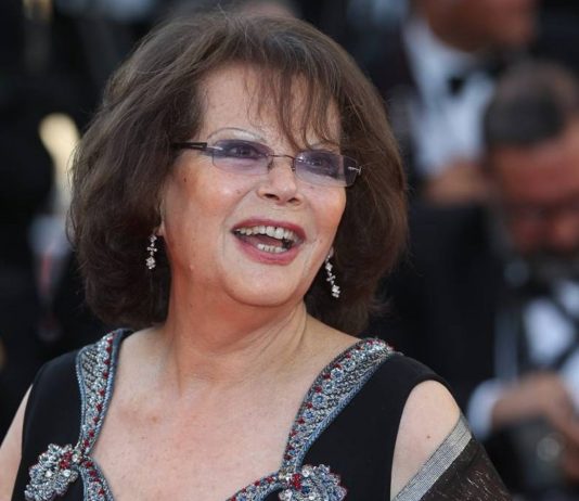 Addio a Claudia Cardinale, muore a 87 anni un’icona senza tempo del cinema italiano