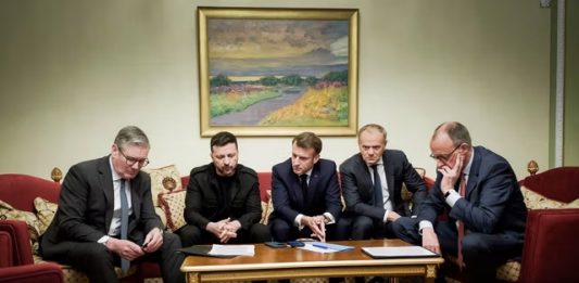 Quando la foto diventa opera: il Kunstpalast acquisisce un’icona del presente