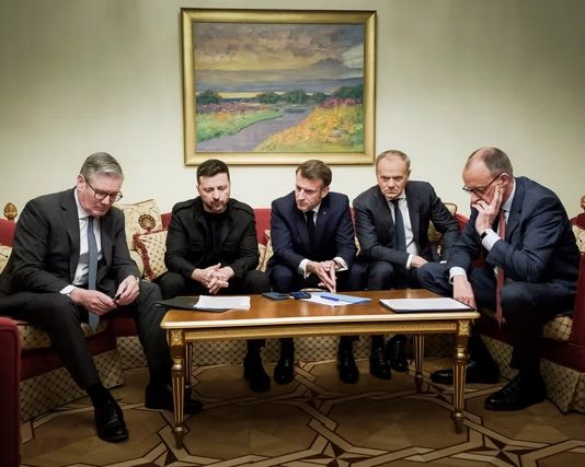 Quando la foto diventa opera: il Kunstpalast acquisisce un’icona del presente