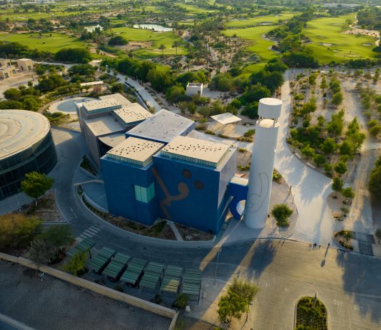 Tutti in Qatar: apre un museo interamente dedicato a Maqbool Fida Husain museo qatar Husain