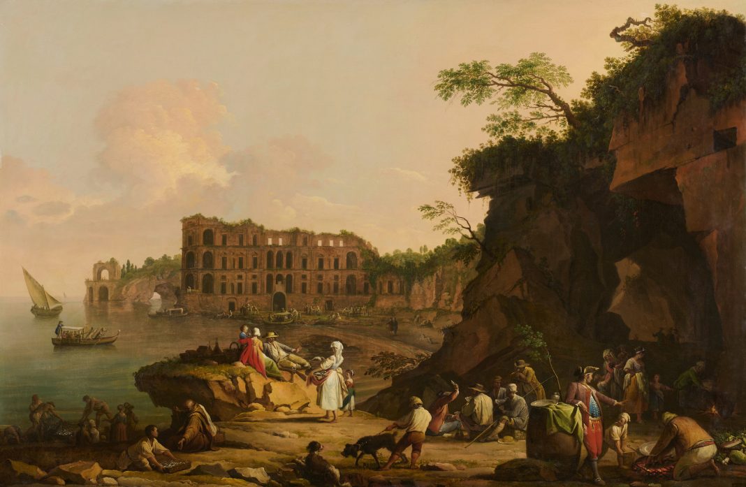 cover sotheby's mi sotheby's milano