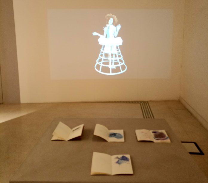 donatelli foschini 2