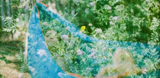 Doppio sogno: quando l’architettura entra nel cinema e nella letteratura